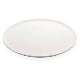 KÜLSAN 100048 48 CM SUNUM TEPSİSİ