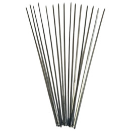 HİLALCIOĞLU KUŞBAŞI ŞİŞ 4*4