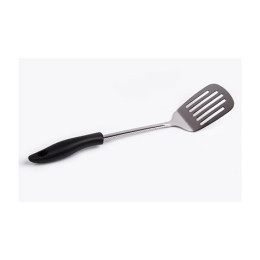 UN 2405 SPATULA