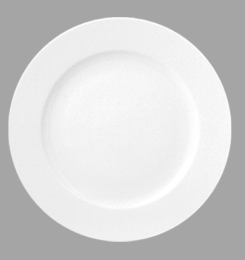 GÜRAL PORSELEN ONDA ÇUKUR 28CM