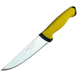 HİLALCIOĞLU PRO BIÇAK 0 NO