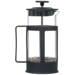 FÜNKE FRENCH PRESS 350 ML