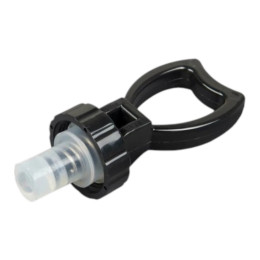 HİLALCIOĞLU MUSLUK KAFASI