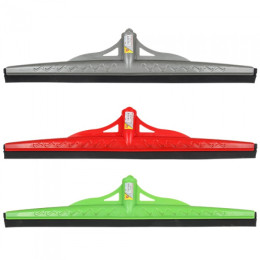 MAXEL 55 CM YERSİL Y-410