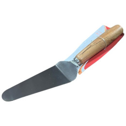 CEMRE PASTA SPATULASI