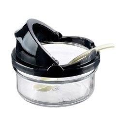 HİLALCIOĞLU ÖRDEK ŞEKERLİK