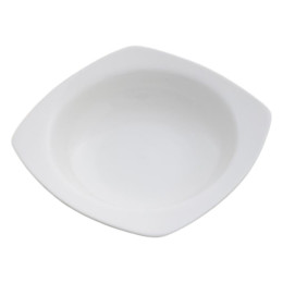 İNNOX 22 CM ANADOLU POLIKARBON KASE