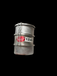 HİLALCIOĞLU SEFER TASI 12*6