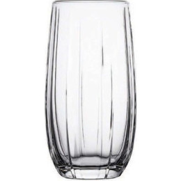 PAŞABAHÇE 420415 LINKA 3 LÜ MEŞRUBAT BARDAĞI