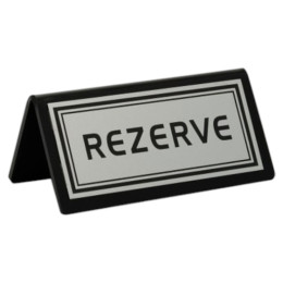 REZERVE GÜMÜŞ
