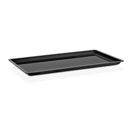 GASTRO GFT-16 FANUS TEPSİSİ 21*27