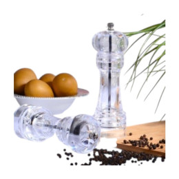 CHEFSTAR ORTA BOY AKRİLİK ÖĞÜTÜCÜ