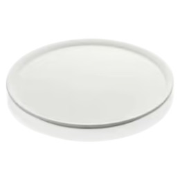 KÜLSAN 100035  35 CM SUNUM TEPSİSİ