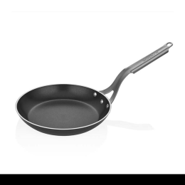 SMART 32 CM YAYVAN TAVA