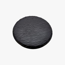 GRM 454 PASTAHANE SUNUM 40 CM