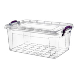 ERDEM 0 NO KİLER SAKLAMA