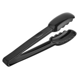 GASTRO GSM-01 PC SERVİS MAŞASI