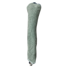 TT HOME PAMUK KURULAMA HAVLUSU 3 LÜ 30*30