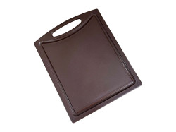 YELKAR 32,5*26,5*1 KESME TAHTASI