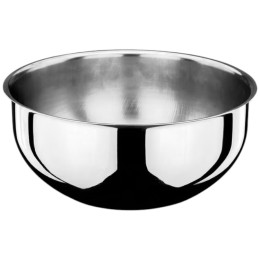 ULUTAŞ 36 CM MAYONEZ TENCERESİ