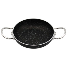 TUNA HOUSE SEVDE SERİSİ 22 CM SAHAN