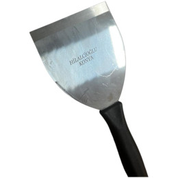 HİLALCIOĞLU SPATULA 12 CM