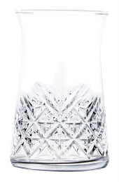 PAŞABAHÇE 42891 TIMELESS 6 LI ÇAY BARDAĞI