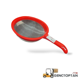 ERDEM PASLANMAZ SÜZGEÇ AR 322 NO 22