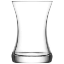 ZEN313 ZEN ÇAY BARDAĞI 6 LI