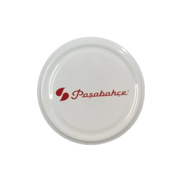 - 82 MM PAŞABAHÇE KAPAK
