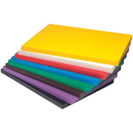 YELKAR 30*40*2 CM KESME TAHTASI