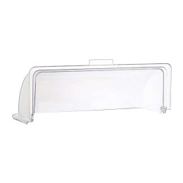 GASTRO GFM-11 ROLL KAPAK