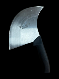 HİLALCIOĞLU 2 NO BÖREK BIÇAĞI