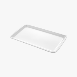 GRM 482 AVANOS SUNUM 24*15