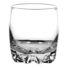 PAŞABAHÇE 42414 SYLVANA MEŞRUBAT BARDAĞI 6 LI