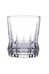 PAŞABAHÇE 420164 GAIA 3 LÜ MEŞRUBAT BARDAĞI