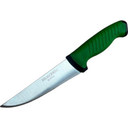 HİLALCIOĞLU PRO BIÇAK 1 NO