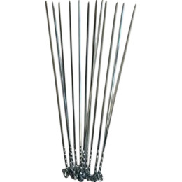 HİLALCIOĞLU CİĞER ŞİŞ 3*3