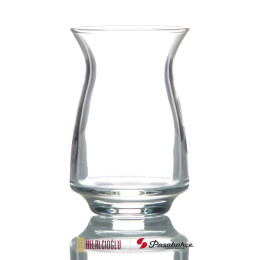 PAŞABAHÇE 42691 SAMATYA 6 LI ÇAY BARDAĞI