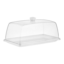 GASTRO GF-13 FANUS KAPAĞI