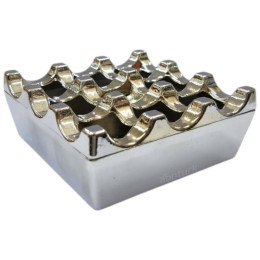 DÖKÜM KÜLLÜK PARLAK BEYAZ