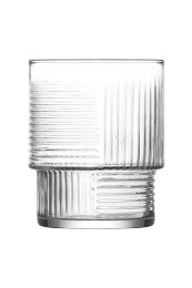 LAV HLN356 HELEN 3 LÜ MEŞRUBAT BARDAĞI 325CC