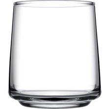 LAV LAL304 LAL 6 LI KAHVE YANI BARDAĞI