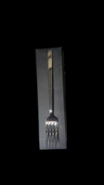 DİLAY LUİS TATLI ÇATALI