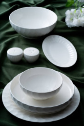 ACAR JEA-07372 RELAX 29 PARÇA YEMEK TAKIMI