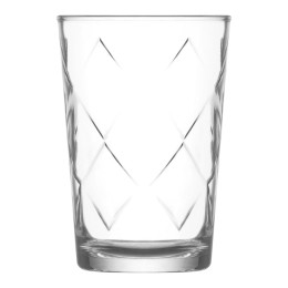 LAV MEV220 MEVSİM SU BARDAĞI 6 LI