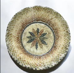 GÜRAL PORSELEN GBSAC10CTR3036