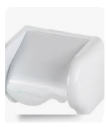 DOLLY KAPAKLI WC KAĞITLIK