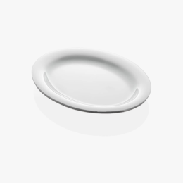 GRM 26 CM OVAL KAYIK
