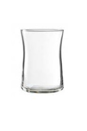 PAŞABAHÇE 420322 HEYBELİ 6 LI MEŞRUBAT BARDAĞI